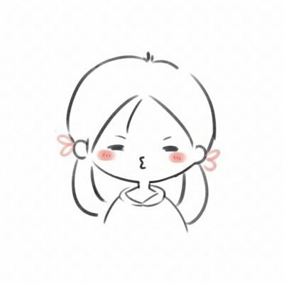接近6万人！58984名球迷入场观看亚冠决赛