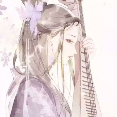 appicon
