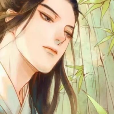 《杉杉来了》中的“荧幕CP”竟是真夫妻，已结婚13年！百克力、张杨果而谈“婚姻真经”：保持聊天习惯，坦诚分享快乐和悲伤